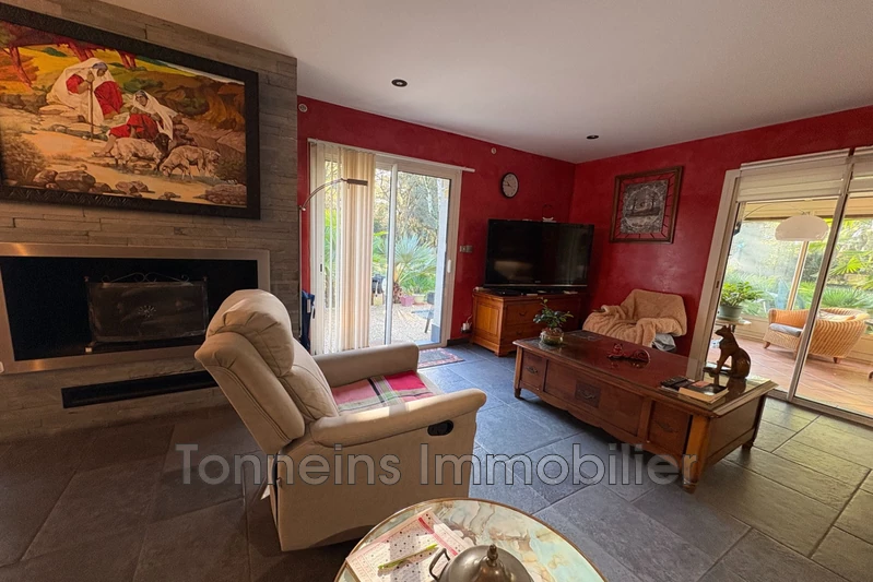 Vente maison Marmande Vente maison Marmande