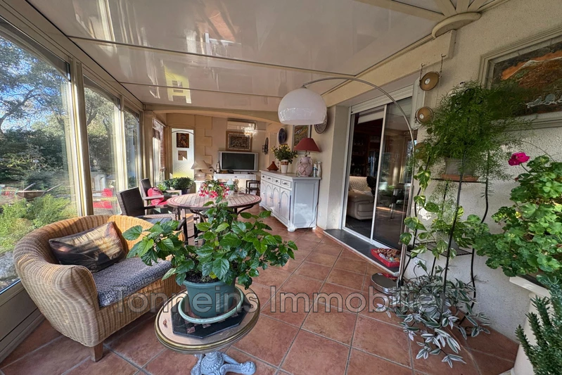 Vente maison Marmande Vente maison Marmande