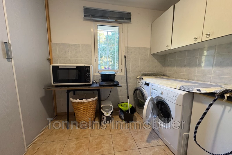 Vente maison Marmande Vente maison Marmande