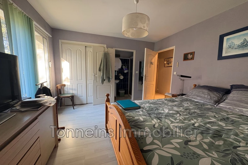 Vente maison Marmande Vente maison Marmande