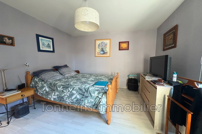 Vente maison Marmande Vente maison Marmande