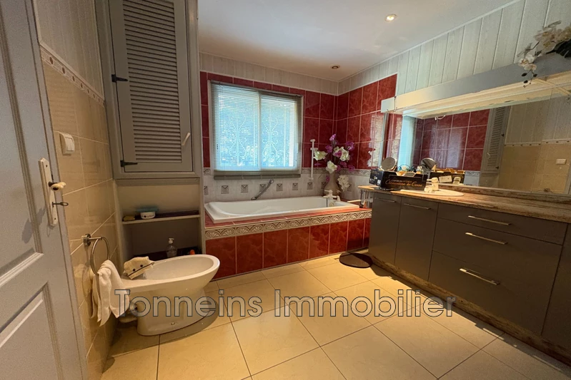 Vente maison Marmande Vente maison Marmande