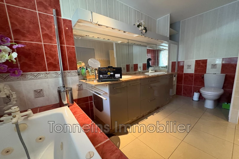 Vente maison Marmande Vente maison Marmande