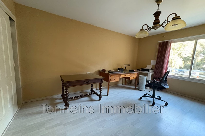 Vente maison Marmande Vente maison Marmande