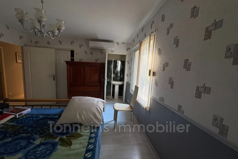 Vente maison Marmande Vente maison Marmande