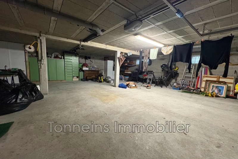 Vente maison Marmande Vente maison Marmande