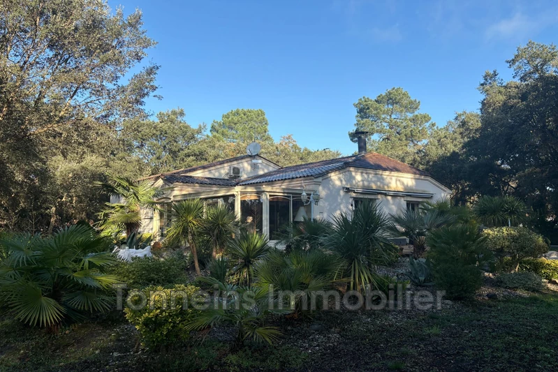 Vente maison Marmande Vente maison Marmande