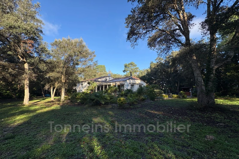 Vente maison Marmande Vente maison Marmande