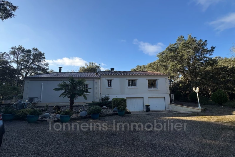 Vente maison Marmande Vente maison Marmande