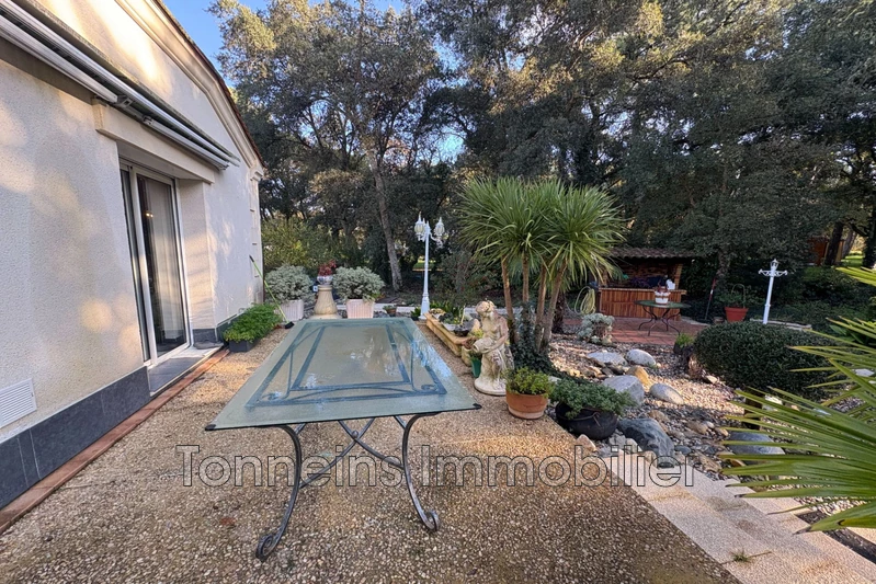 Vente maison Marmande Vente maison Marmande