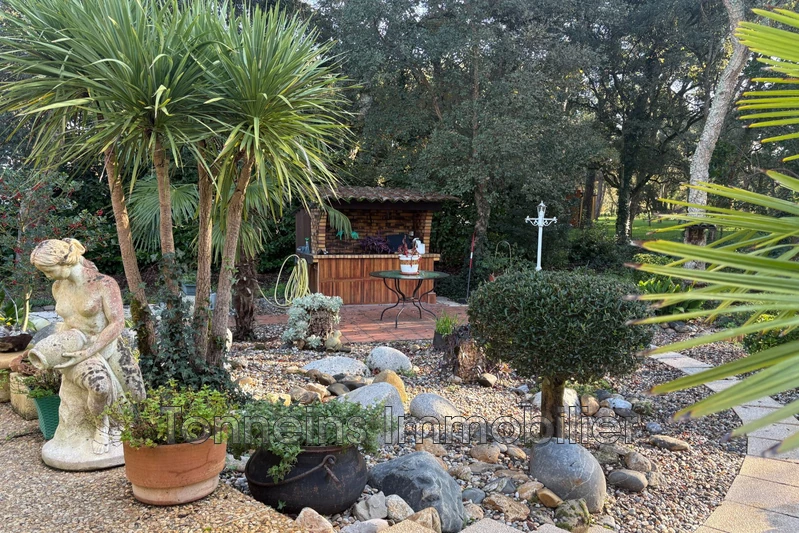 Vente maison Marmande Vente maison Marmande