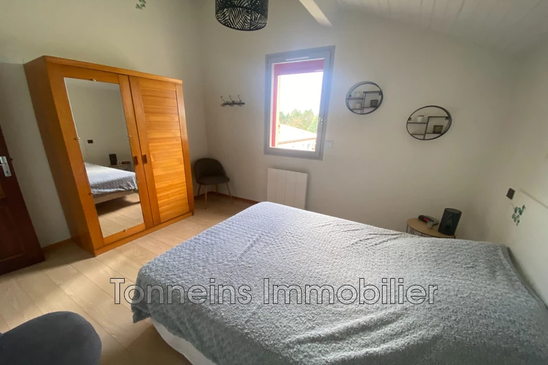 Vente maison Tonneins Vente maison Tonneins