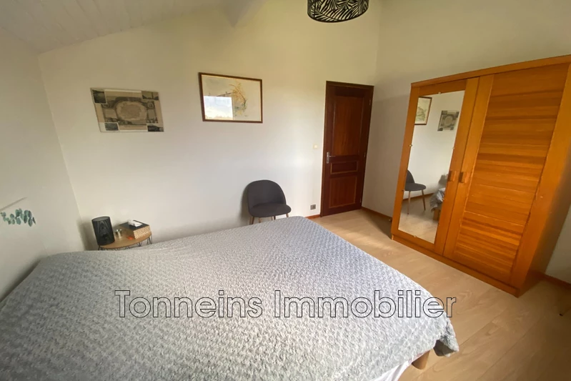 Vente maison Tonneins Vente maison Tonneins