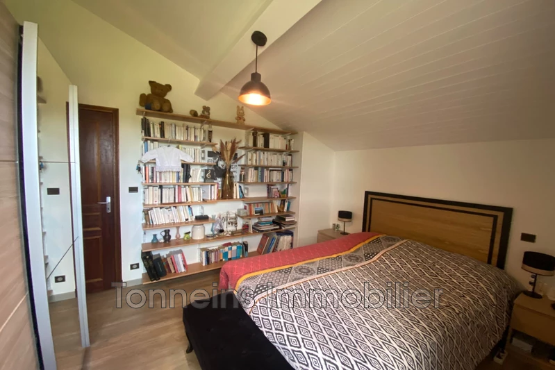 Vente maison Tonneins Vente maison Tonneins