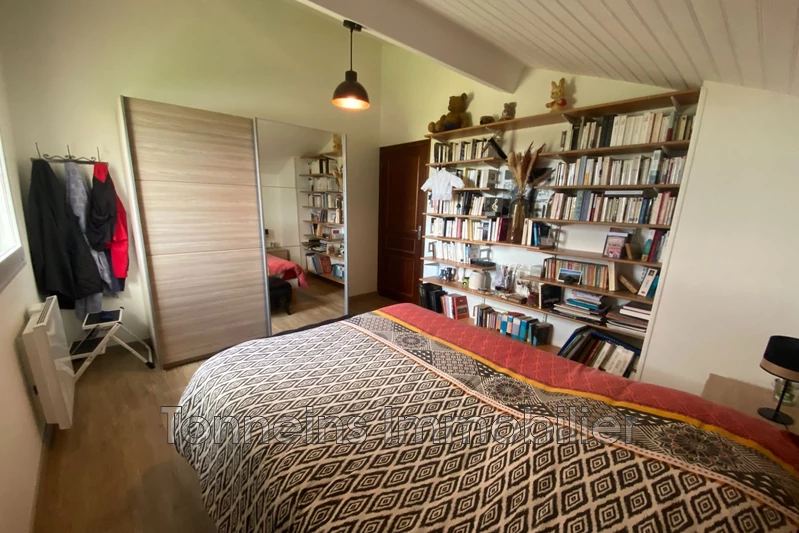 Vente maison Tonneins Vente maison Tonneins