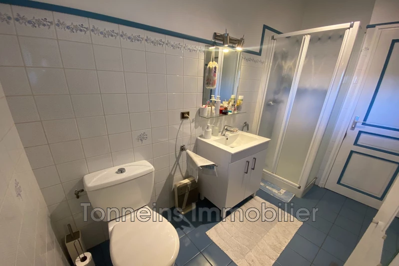 Vente maison Tonneins Vente maison Tonneins