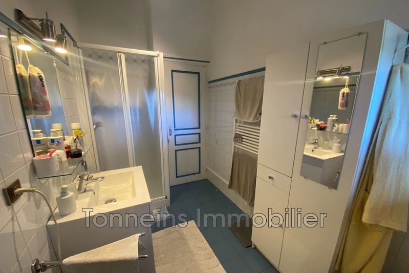 Vente maison Tonneins Vente maison Tonneins