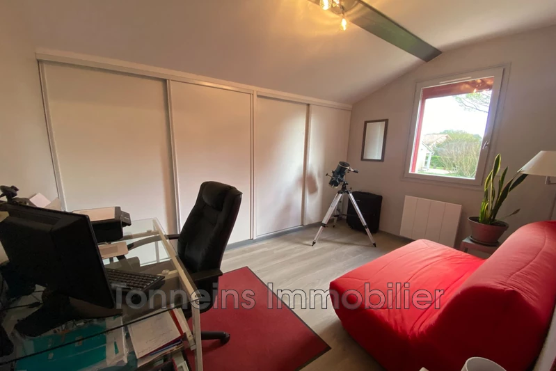 Vente maison Tonneins Vente maison Tonneins