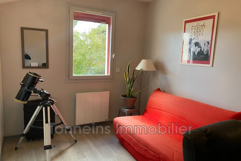 Vente maison Tonneins Vente maison Tonneins