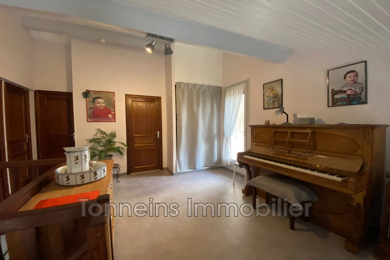 Vente maison Tonneins Vente maison Tonneins