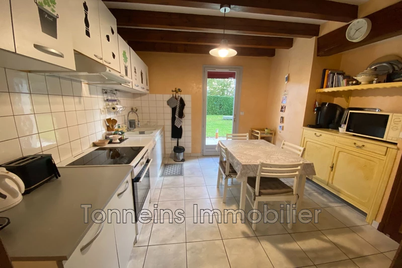 Vente maison Tonneins Vente maison Tonneins