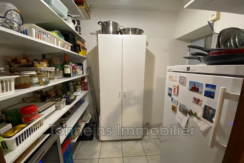 Vente maison Tonneins Vente maison Tonneins