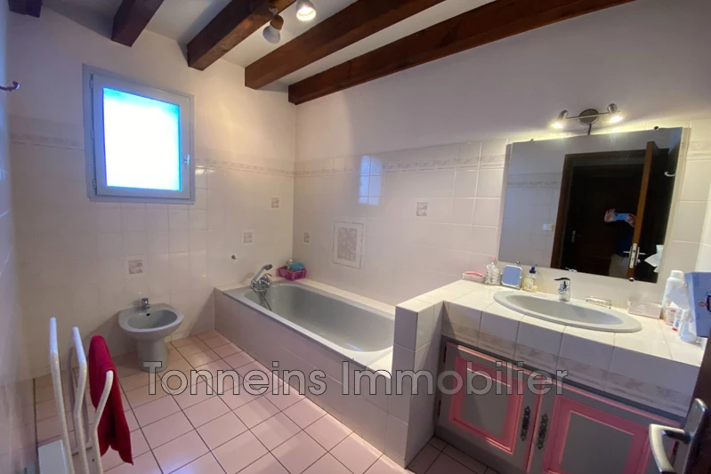 Vente maison Tonneins Vente maison Tonneins