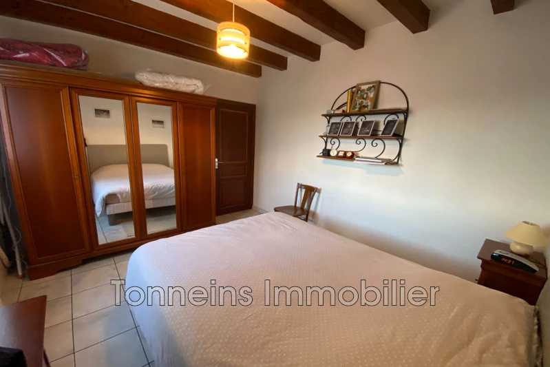 Vente maison Tonneins Vente maison Tonneins