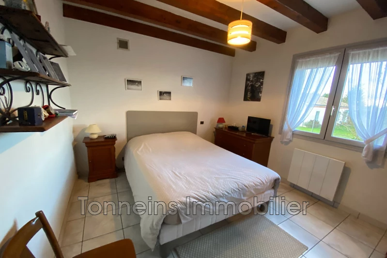 Vente maison Tonneins Vente maison Tonneins