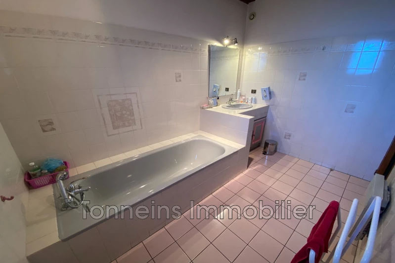 Vente maison Tonneins Vente maison Tonneins