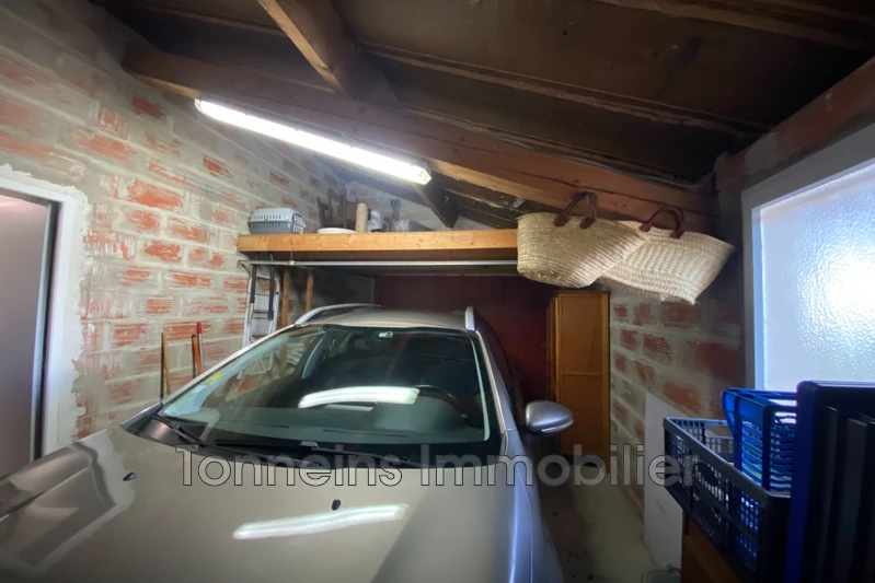 Vente maison Tonneins Vente maison Tonneins