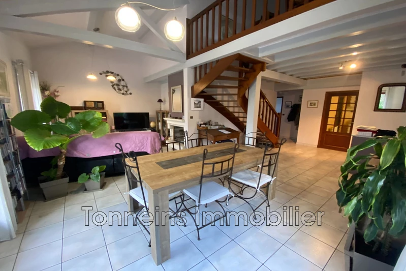 Vente maison Tonneins Vente maison Tonneins