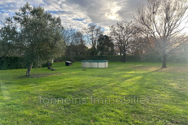 Vente maison Tonneins Vente maison Tonneins