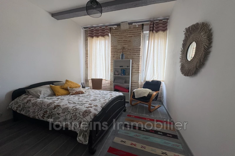 Vente maison Clairac  