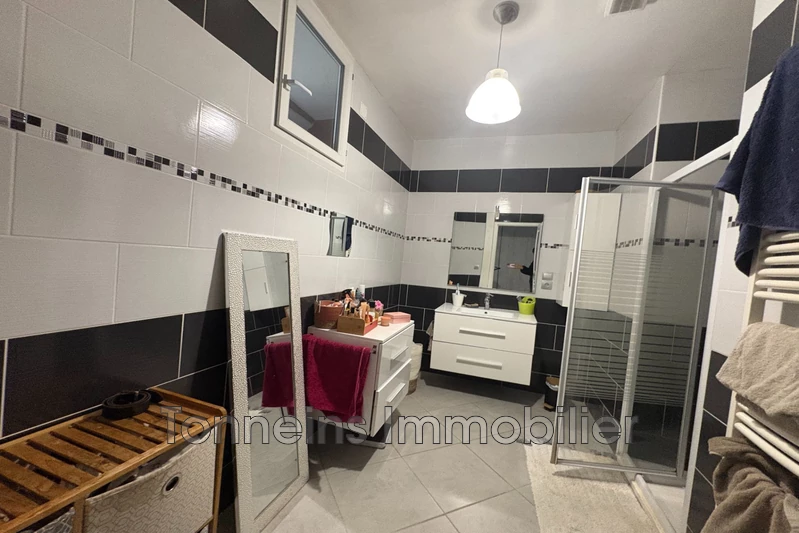 Vente maison Clairac  