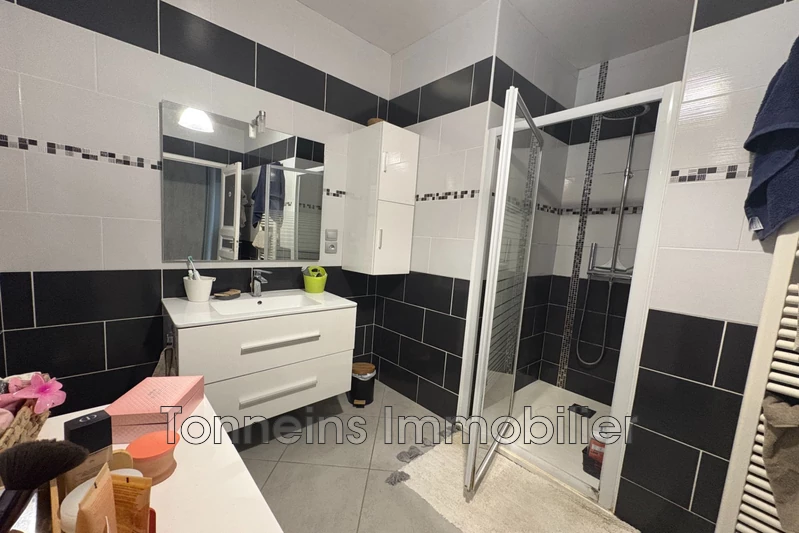 Vente maison Clairac  