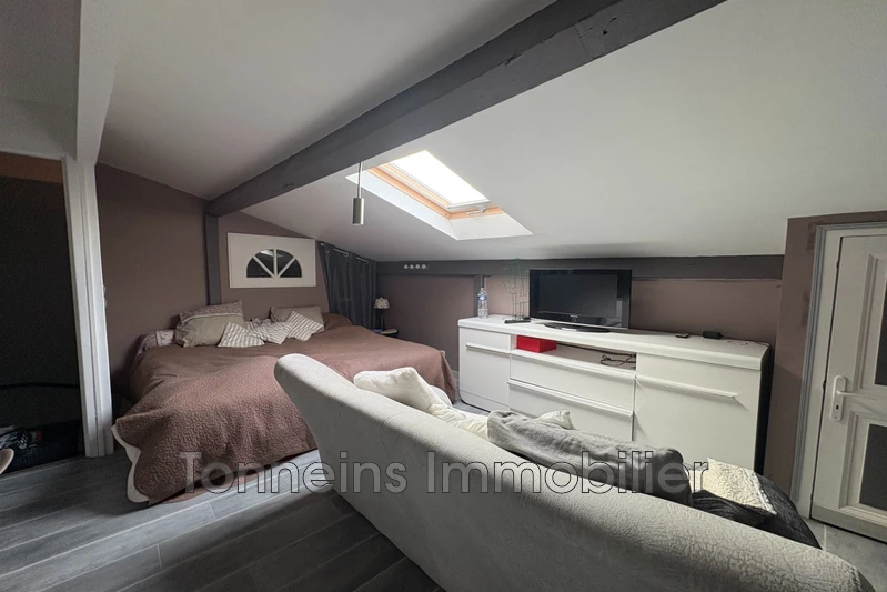 Vente maison Clairac  