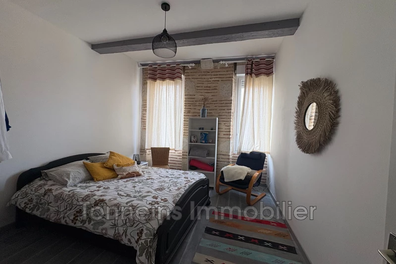 Vente maison Clairac  