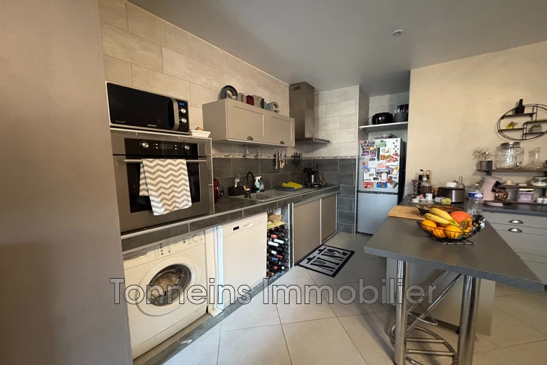 Vente maison Clairac  