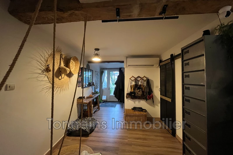 Vente maison Tonneins  