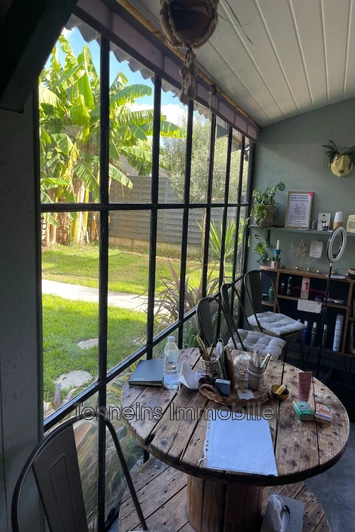 Vente maison Tonneins  