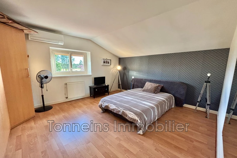 Vente maison Calonges Vente maison Calonges