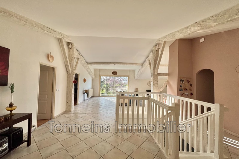 Vente maison Calonges Vente maison Calonges