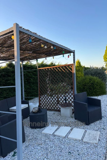 Vente maison Calonges Vente maison Calonges