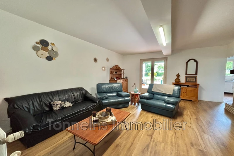 Vente maison Calonges Vente maison Calonges