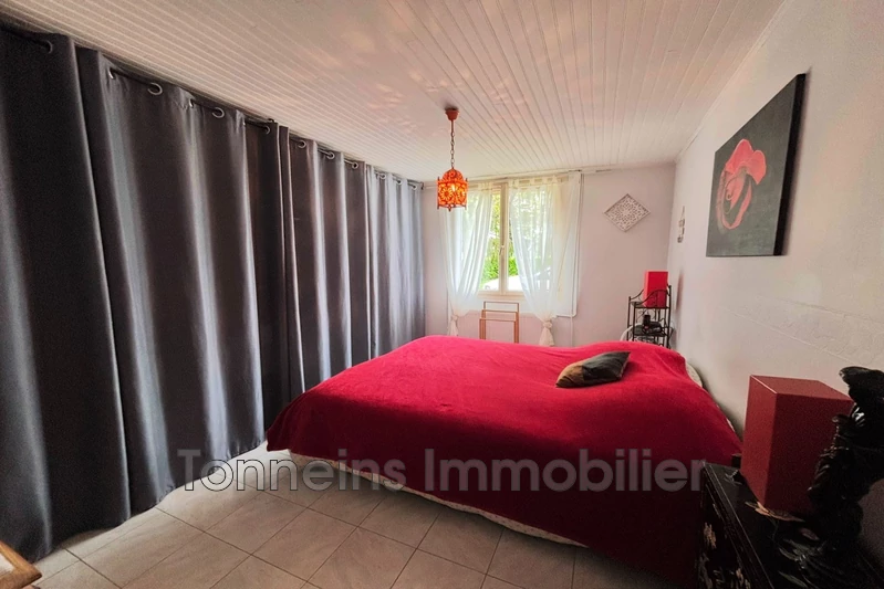 Vente maison Calonges Vente maison Calonges