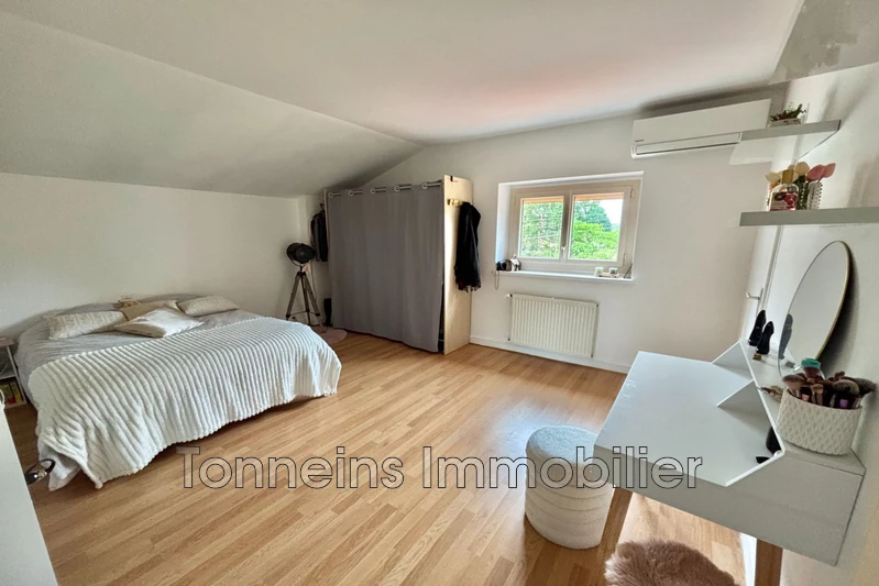 Vente maison Calonges Vente maison Calonges