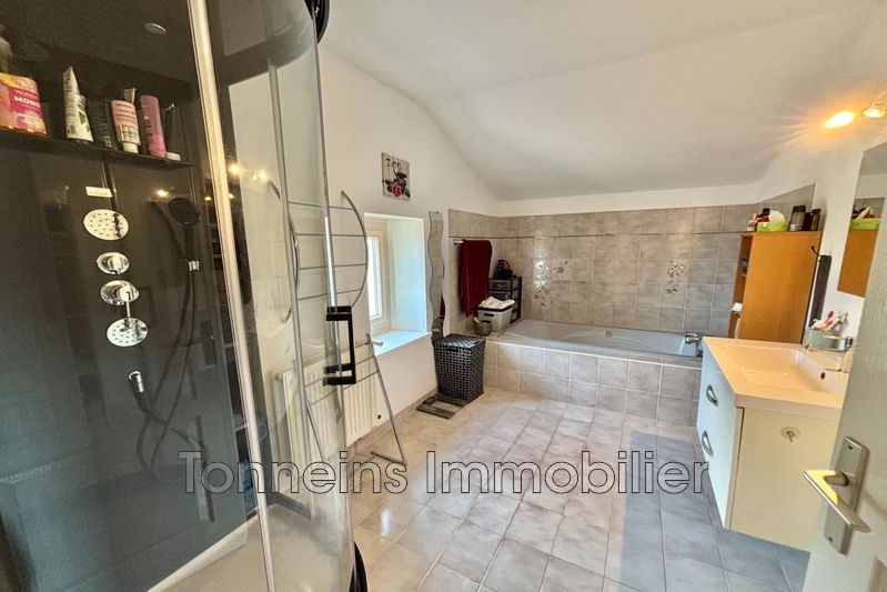 Vente maison Calonges Vente maison Calonges