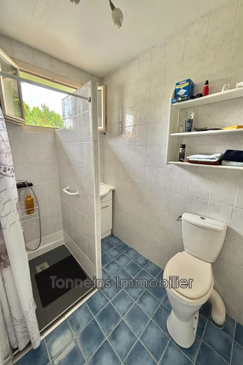 Vente maison Calonges Vente maison Calonges