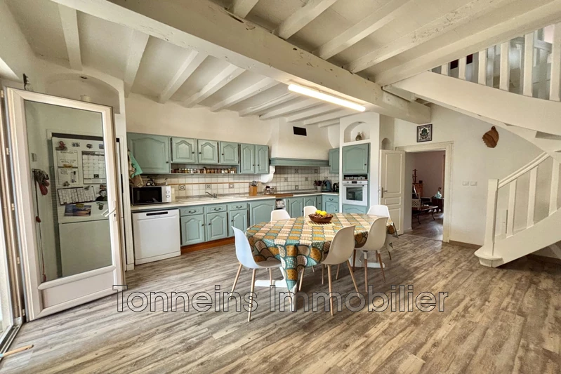 Vente maison Calonges Vente maison Calonges